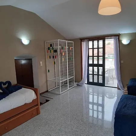 Appartement Cozy House - Close To Metro, Wine Cellars - Host8