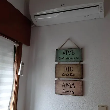 Cozy House - Close To Metro, Wine Cellars - Host8 * Vila Nova de Gaia