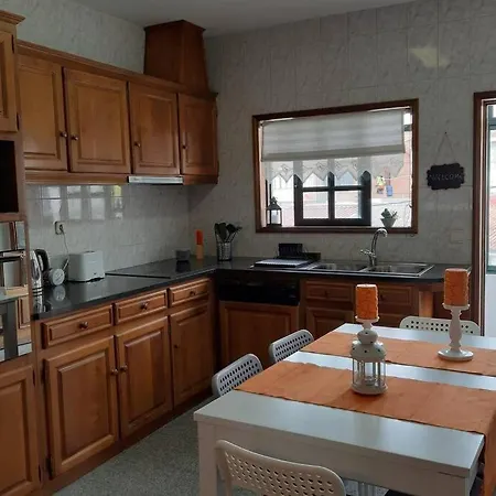 Cozy House - Close To Metro, Wine Cellars - Host8 Appartement Vila Nova de Gaia