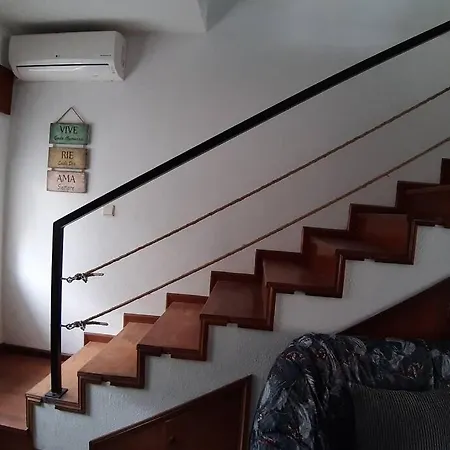 Cozy House - Close To Metro, Wine Cellars - Host8 Apartment Vila Nova de Gaia