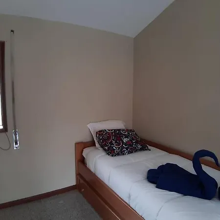 Cozy House - Close To Metro, Wine Cellars - Host8 Appartement *