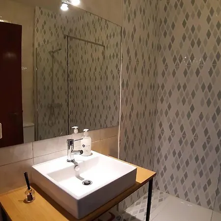 Appartement Cozy House - Close To Metro, Wine Cellars - Host8 Vila Nova de Gaia