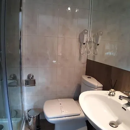 Apartment Cozy House - Close To Metro, Wine Cellars - Host8