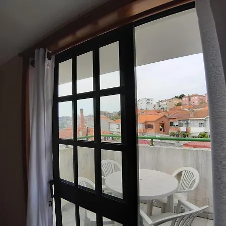 Cozy House - Close To Metro, Wine Cellars - Host8 Apartment Vila Nova de Gaia